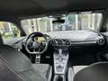 Audi TT 1.8 TFSI Negro - thumbnail 26