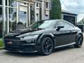 Audi TT 1.8 TFSI Zwart - thumbnail 9