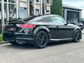 Audi TT 1.8 TFSI Zwart - thumbnail 12