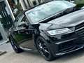Audi TT 1.8 TFSI Negro - thumbnail 9