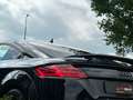 Audi TT 1.8 TFSI Negro - thumbnail 18