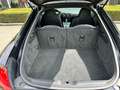 Audi TT 1.8 TFSI Negro - thumbnail 25