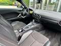 Audi TT 1.8 TFSI Negro - thumbnail 27