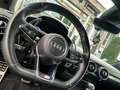 Audi TT 1.8 TFSI Negro - thumbnail 33