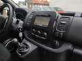 Opel Vivaro 8 Places * Camera * Clim * Gps* Negro - thumbnail 12