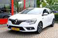 Renault Megane Estate 1.5 dCi Bose Aut. Half leder| Navi|Clima|Ma Alb - thumbnail 29