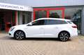 Renault Megane Estate 1.5 dCi Bose Aut. Half leder| Navi|Clima|Ma Alb - thumbnail 30