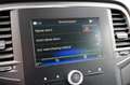Renault Megane Estate 1.5 dCi Bose Aut. Half leder| Navi|Clima|Ma Alb - thumbnail 17
