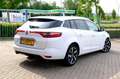 Renault Megane Estate 1.5 dCi Bose Aut. Half leder| Navi|Clima|Ma Alb - thumbnail 3