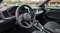 Audi A1 SPB 25 TFSI S-LINE S-TRONIC IDENTITY BLACK LED UFF Nero - thumbnail 14