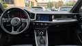 Audi A1 SPB 25 TFSI S-LINE S-TRONIC IDENTITY BLACK LED UFF Nero - thumbnail 13