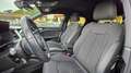 Audi A1 SPB 25 TFSI S-LINE S-TRONIC IDENTITY BLACK LED UFF Nero - thumbnail 11