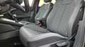 Audi A1 SPB 25 TFSI S-LINE S-TRONIC IDENTITY BLACK LED UFF Nero - thumbnail 15