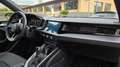 Audi A1 SPB 25 TFSI S-LINE S-TRONIC IDENTITY BLACK LED UFF Nero - thumbnail 24