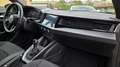 Audi A1 SPB 25 TFSI S-LINE S-TRONIC IDENTITY BLACK LED UFF Nero - thumbnail 13