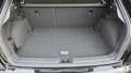 Audi A1 SPB 25 TFSI S-LINE S-TRONIC IDENTITY BLACK LED UFF Nero - thumbnail 21