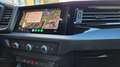 Audi A1 SPB 25 TFSI S-LINE S-TRONIC IDENTITY BLACK LED UFF Nero - thumbnail 10