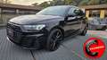 Audi A1 SPB 25 TFSI S-LINE S-TRONIC IDENTITY BLACK LED UFF Nero - thumbnail 1