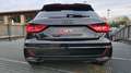 Audi A1 SPB 25 TFSI S-LINE S-TRONIC IDENTITY BLACK LED UFF Nero - thumbnail 7