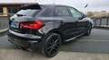 Audi A1 SPB 25 TFSI S-LINE S-TRONIC IDENTITY BLACK LED UFF Nero - thumbnail 6