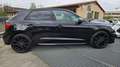 Audi A1 SPB 25 TFSI S-LINE S-TRONIC IDENTITY BLACK LED UFF Nero - thumbnail 7