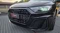 Audi A1 SPB 25 TFSI S-LINE S-TRONIC IDENTITY BLACK LED UFF Nero - thumbnail 9