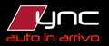 Audi A1 SPB 25 TFSI S-LINE S-TRONIC IDENTITY BLACK LED UFF Nero - thumbnail 2
