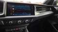 Audi A1 SPB 25 TFSI S-LINE S-TRONIC IDENTITY BLACK LED UFF Nero - thumbnail 11
