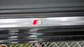 Audi A1 SPB 25 TFSI S-LINE S-TRONIC IDENTITY BLACK LED UFF Nero - thumbnail 14