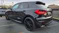 Audi A1 SPB 25 TFSI S-LINE S-TRONIC IDENTITY BLACK LED UFF Nero - thumbnail 8