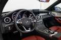Mercedes-Benz C 220 Cabrio 220d 9G-Tronic Negro - thumbnail 21