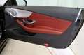 Mercedes-Benz C 220 Cabrio 220d 9G-Tronic Negro - thumbnail 45