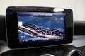 Mercedes-Benz C 220 Cabrio 220d 9G-Tronic Negro - thumbnail 32
