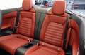 Mercedes-Benz C 220 Cabrio 220d 9G-Tronic Negro - thumbnail 42