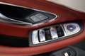 Mercedes-Benz C 220 Cabrio 220d 9G-Tronic Negro - thumbnail 37