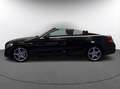 Mercedes-Benz C 220 Cabrio 220d 9G-Tronic Negro - thumbnail 7