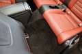 Mercedes-Benz C 220 Cabrio 220d 9G-Tronic Negro - thumbnail 44