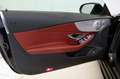 Mercedes-Benz C 220 Cabrio 220d 9G-Tronic Negro - thumbnail 36