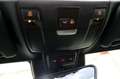 Mercedes-Benz C 220 Cabrio 220d 9G-Tronic Negro - thumbnail 35