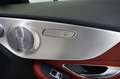 Mercedes-Benz C 220 Cabrio 220d 9G-Tronic Negro - thumbnail 47