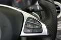 Mercedes-Benz C 220 Cabrio 220d 9G-Tronic Negro - thumbnail 24