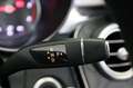 Mercedes-Benz C 220 Cabrio 220d 9G-Tronic Negro - thumbnail 27