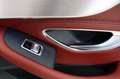 Mercedes-Benz C 220 Cabrio 220d 9G-Tronic Negro - thumbnail 46