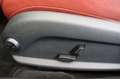 Mercedes-Benz C 220 Cabrio 220d 9G-Tronic Negro - thumbnail 41