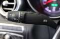 Mercedes-Benz C 220 Cabrio 220d 9G-Tronic Negro - thumbnail 25
