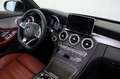 Mercedes-Benz C 220 Cabrio 220d 9G-Tronic Negro - thumbnail 20