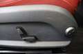 Mercedes-Benz C 220 Cabrio 220d 9G-Tronic Negro - thumbnail 50