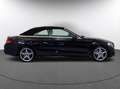 Mercedes-Benz C 220 Cabrio 220d 9G-Tronic Negro - thumbnail 16