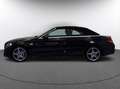 Mercedes-Benz C 220 Cabrio 220d 9G-Tronic Negro - thumbnail 15