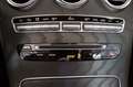 Mercedes-Benz C 220 Cabrio 220d 9G-Tronic Negro - thumbnail 33